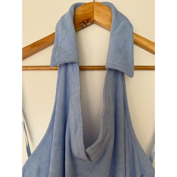 Bar III Women's Dress 0X - Picture 7 of 9